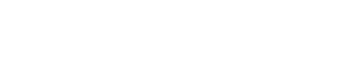 Booking.com_logo