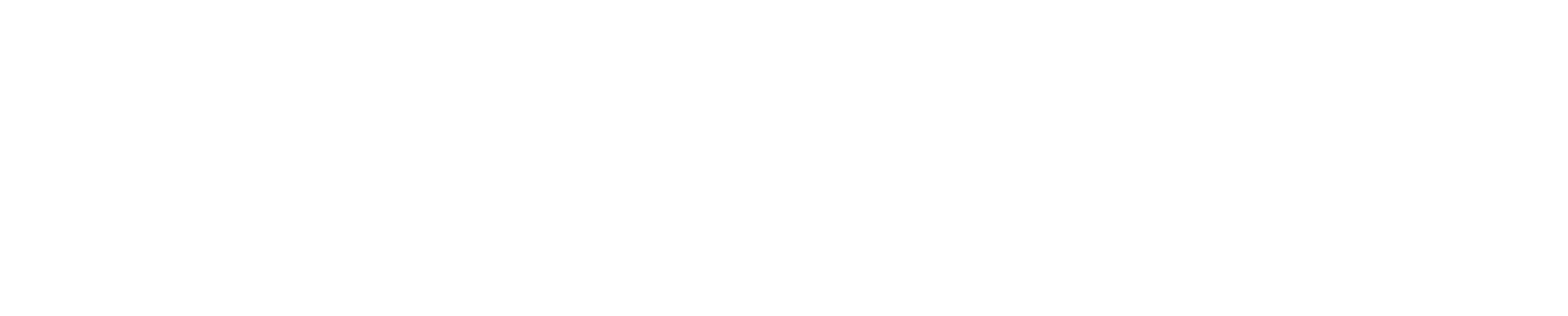 HomeAway_Logo