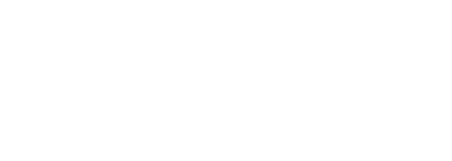 Horizontal-Logo-Monochrome-1536x547