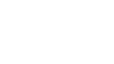 IPB