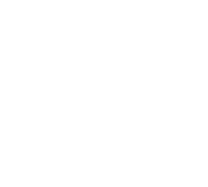 Logo-Universitas-Warmadewa