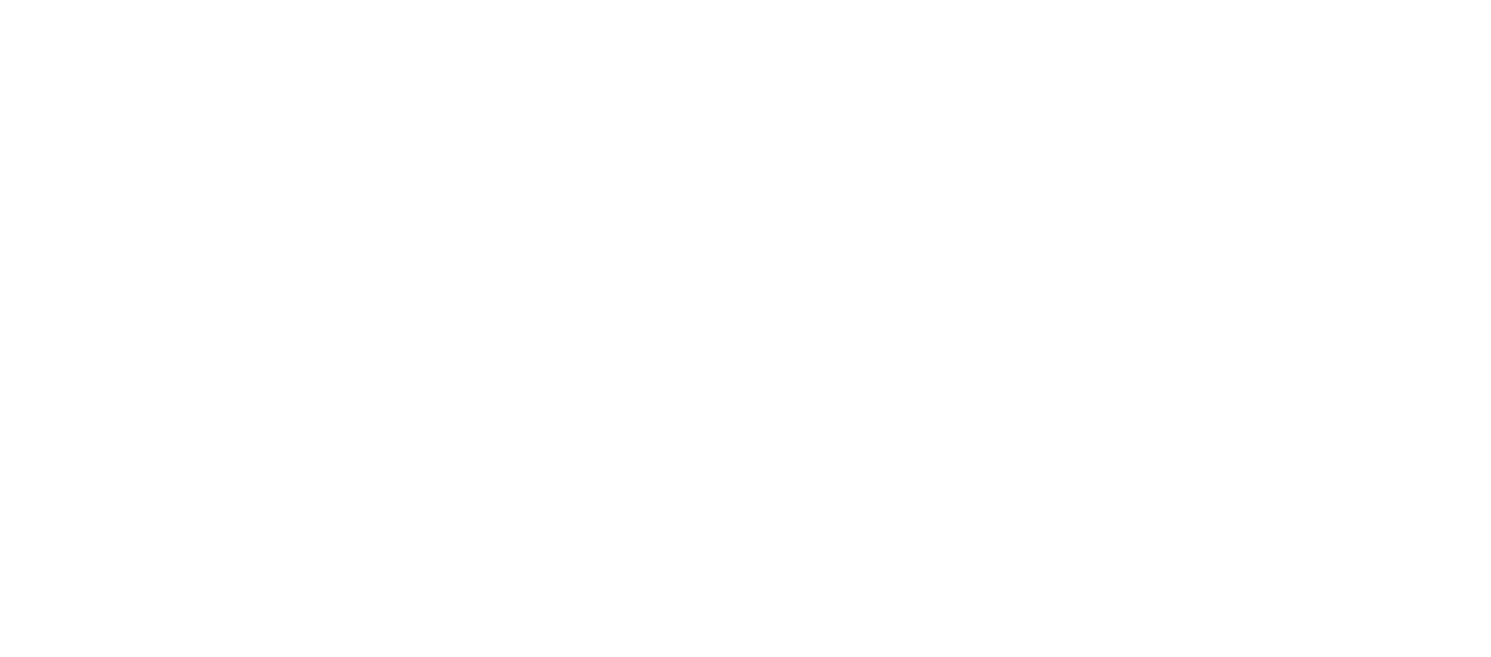 Logo_Traveloka