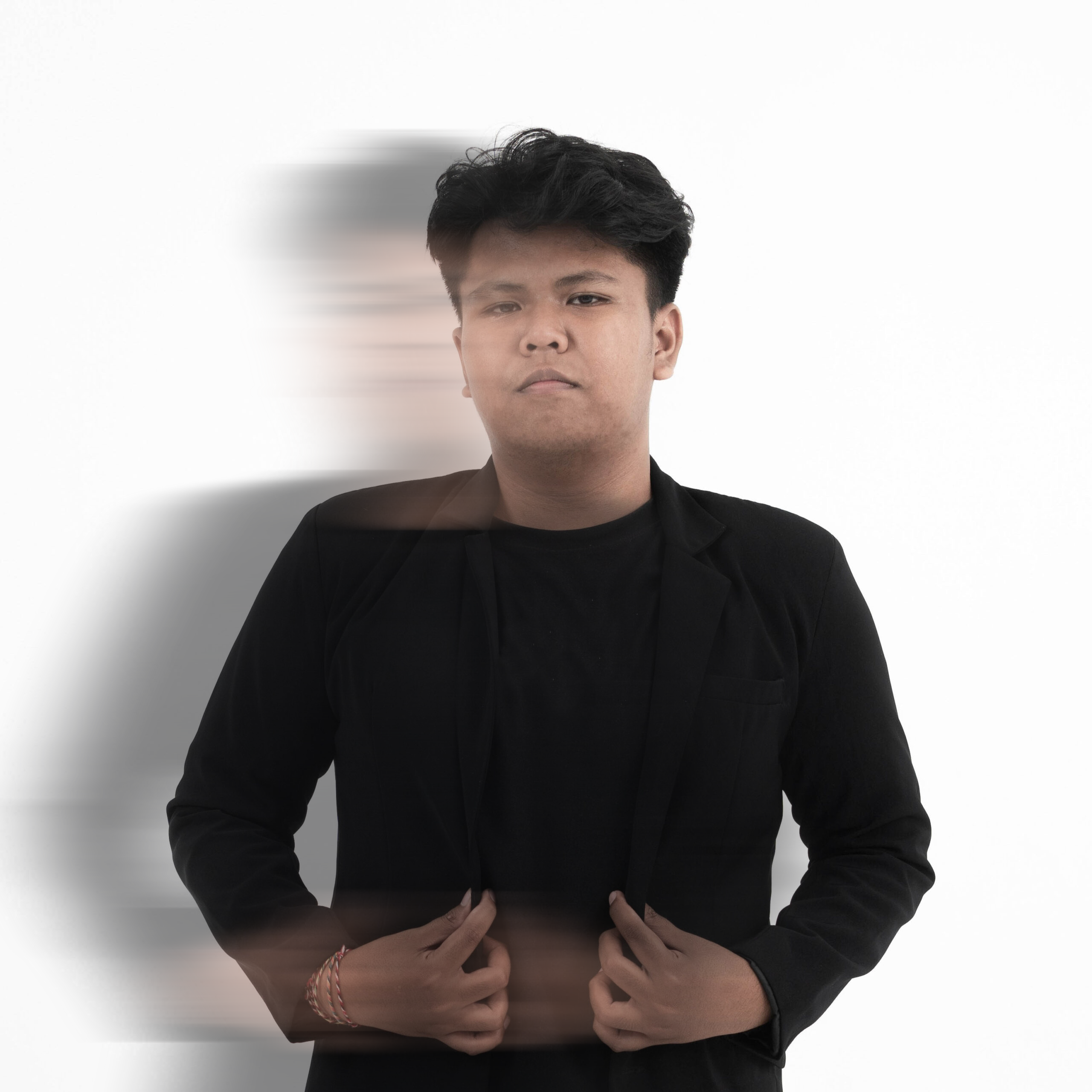 Wahyu Priatama