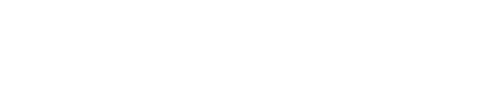 Tiket.com_logo