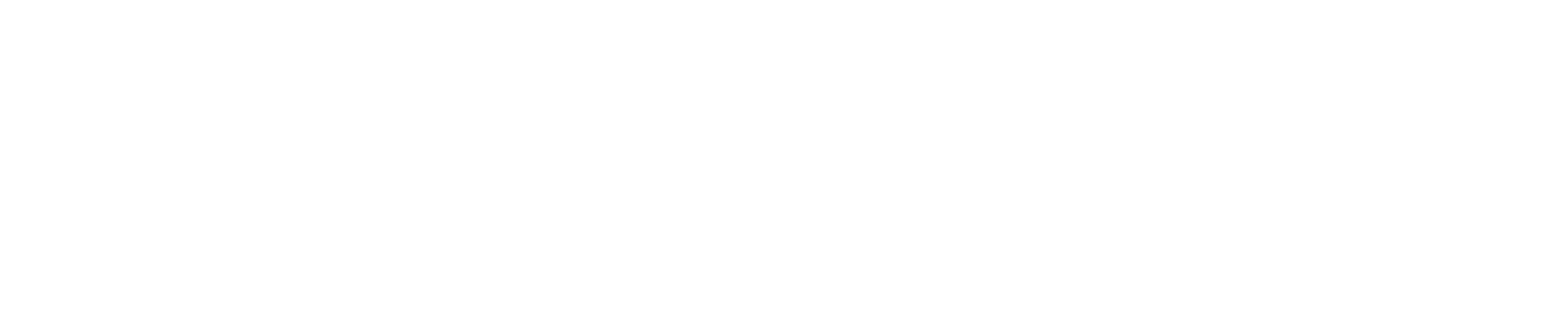 TripAdvisor_Logo