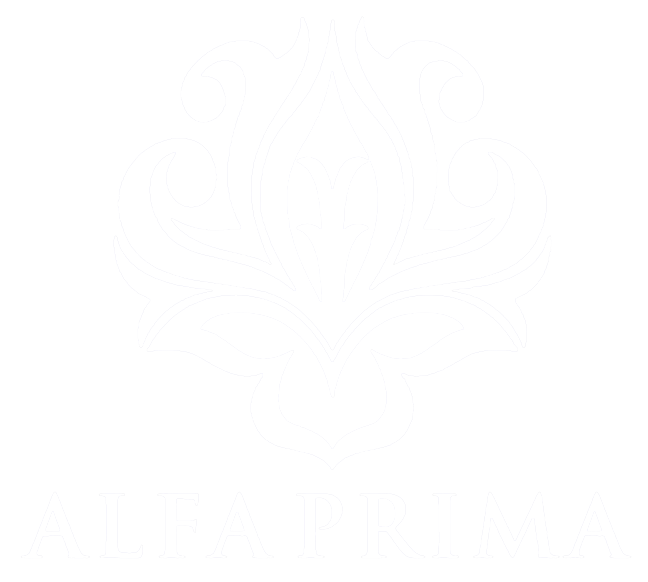 alfaprima_white