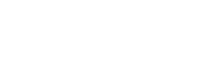 elizabeth-logo