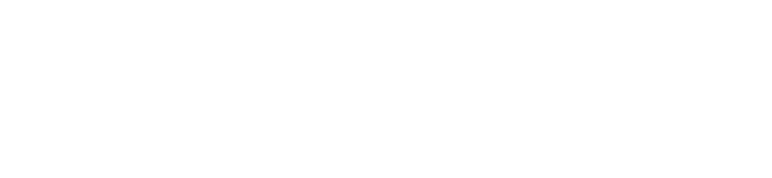 primakara