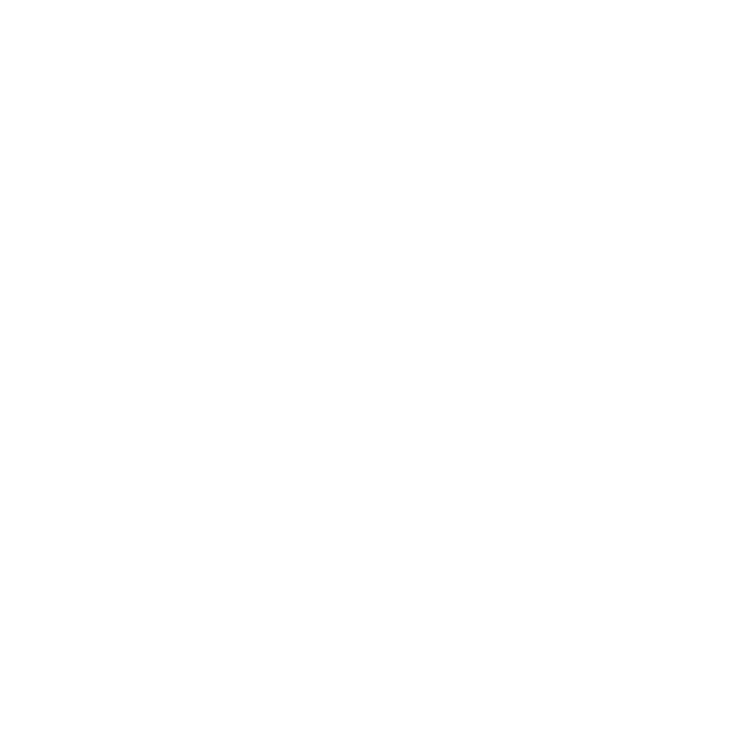 Diamed PNG White