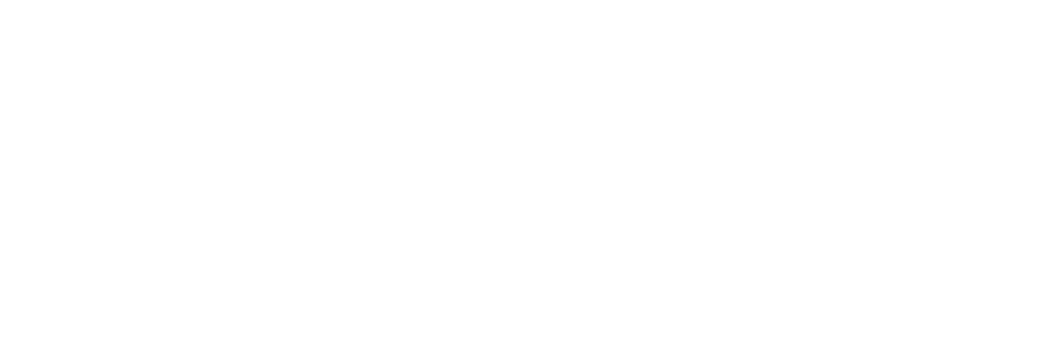 Expedia Group Horizontal (1)
