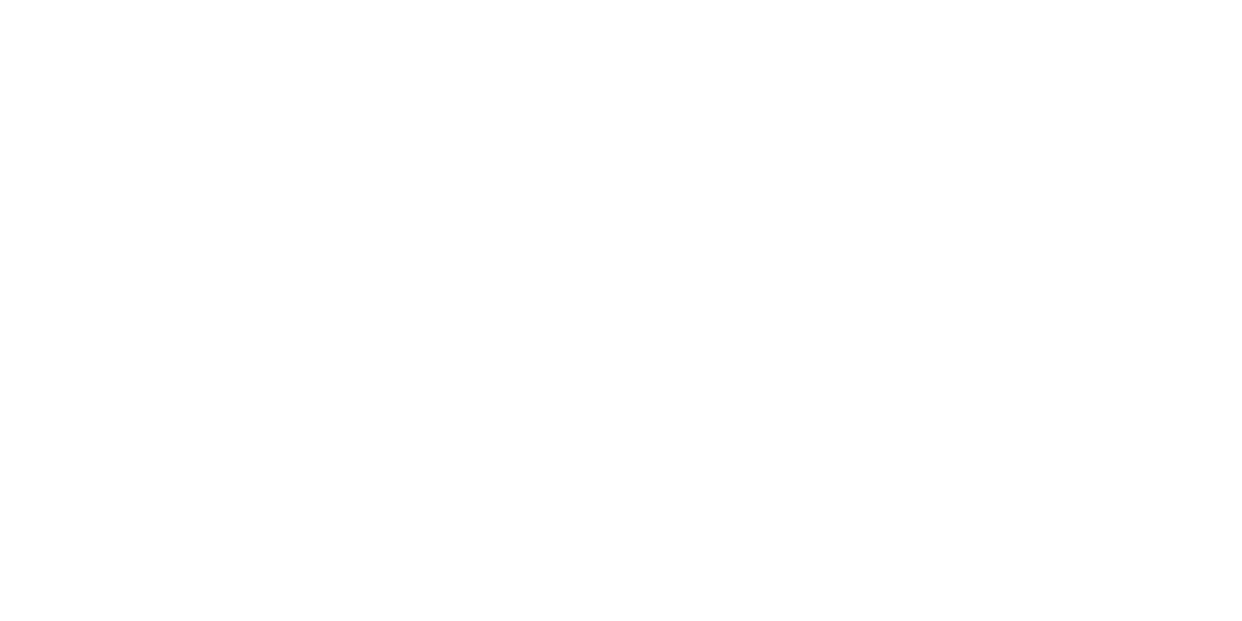 SECONDARY LOGO_MATRIXX_4