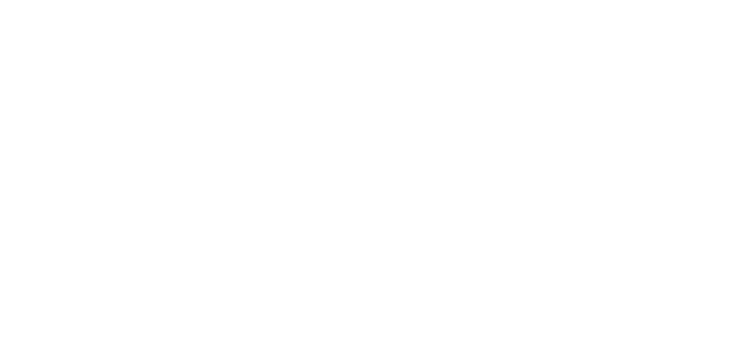 SECONDARY_UMA DESA_Secondary copy 3