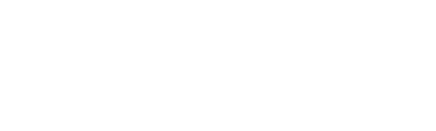 VV (White)