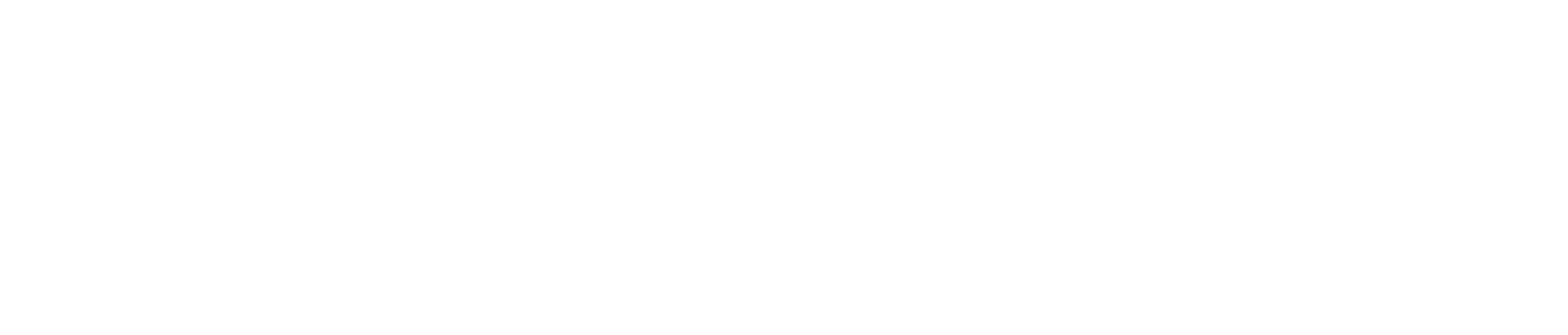 hotel-beds logo (1)