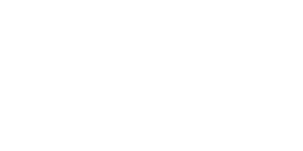 trip-com-logo (1)